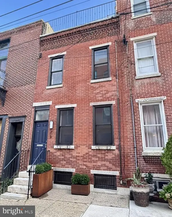 618 Kater St, PHILADELPHIA, PA 19147