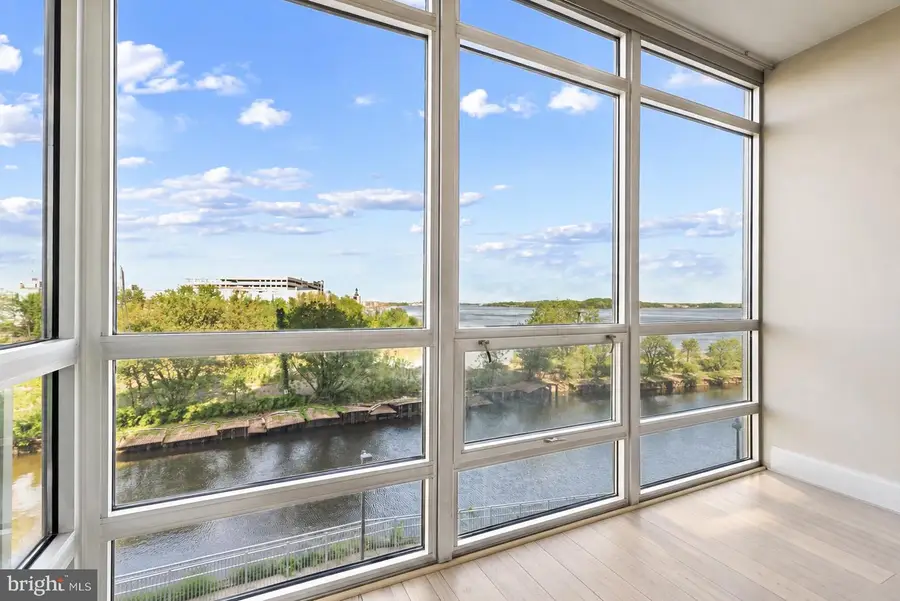 901 N Penn St #r308, Philadelphia, PA 19123 - #2
