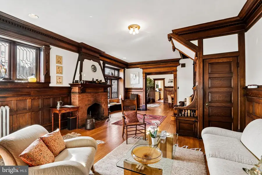 4216 Pine, Philadelphia, PA 19104 - #2