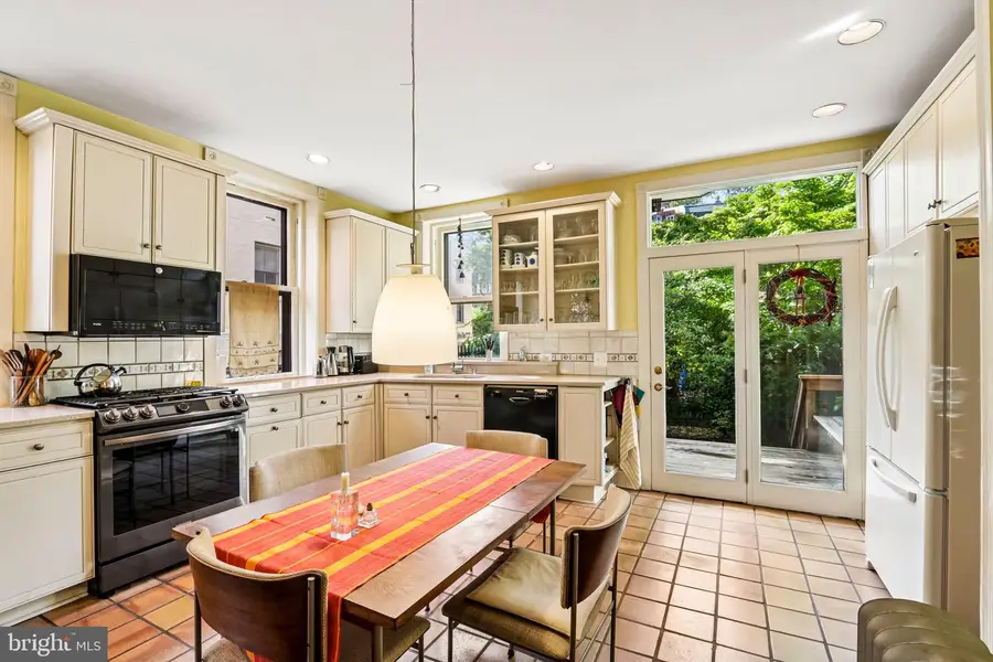 4216 Pine, Philadelphia, PA 19104 - #3
