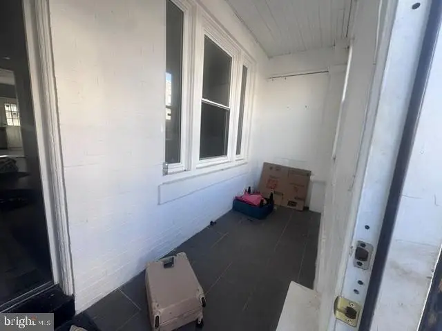 1835 S Taylor St, Philadelphia, PA 19145 - #3