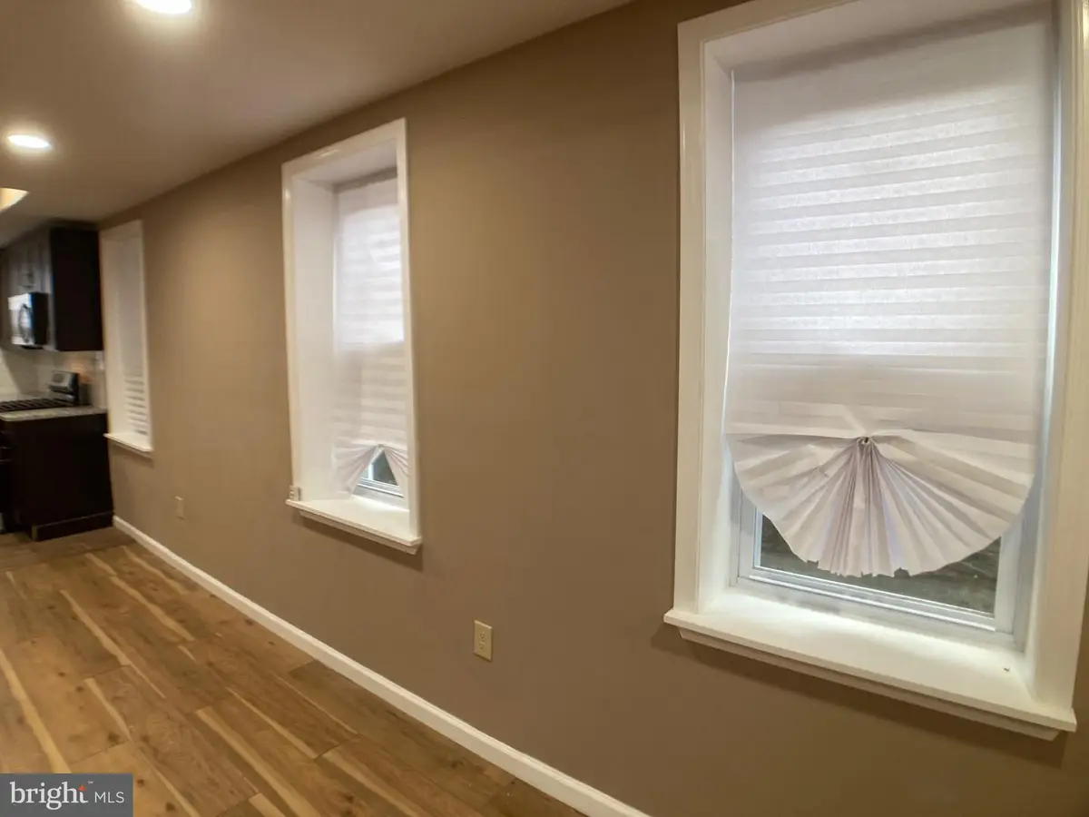 5166 Funston St, Philadelphia, PA 19139 - #1