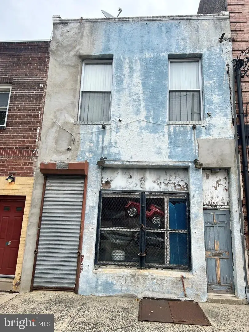 1235 Belmont Ave, Philadelphia, PA 19104 - #2
