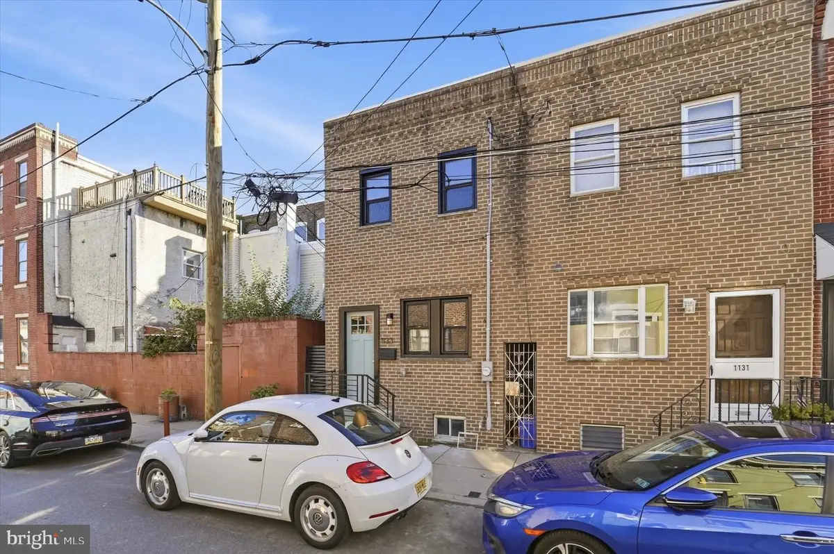 1133 E Wilt St, Philadelphia, PA 19125 - #1