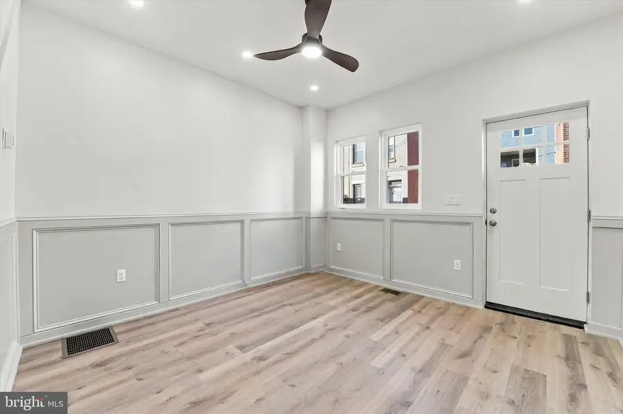 1133 E Wilt St, Philadelphia, PA 19125 - #3