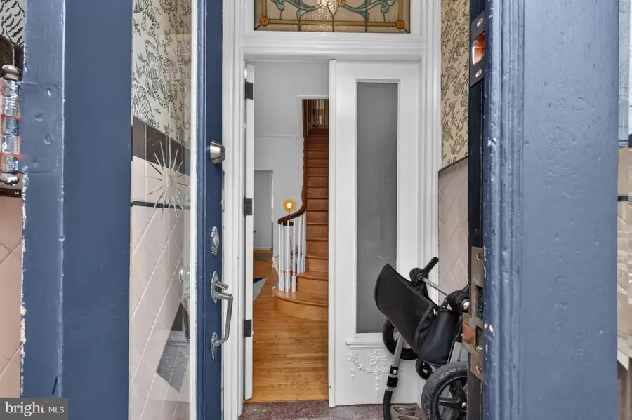 2335 S 13th St, Philadelphia, PA 19148 - #3