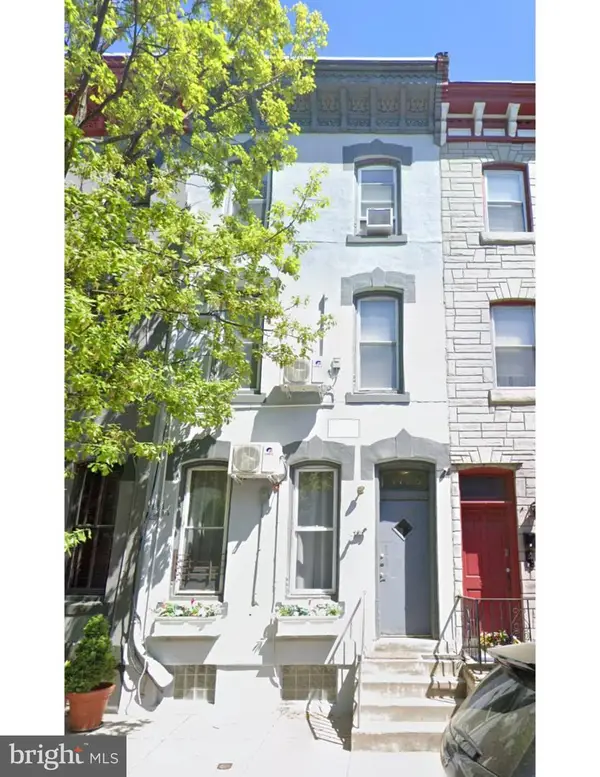 1725-00 Bainbridge St, PHILADELPHIA, PA 19146