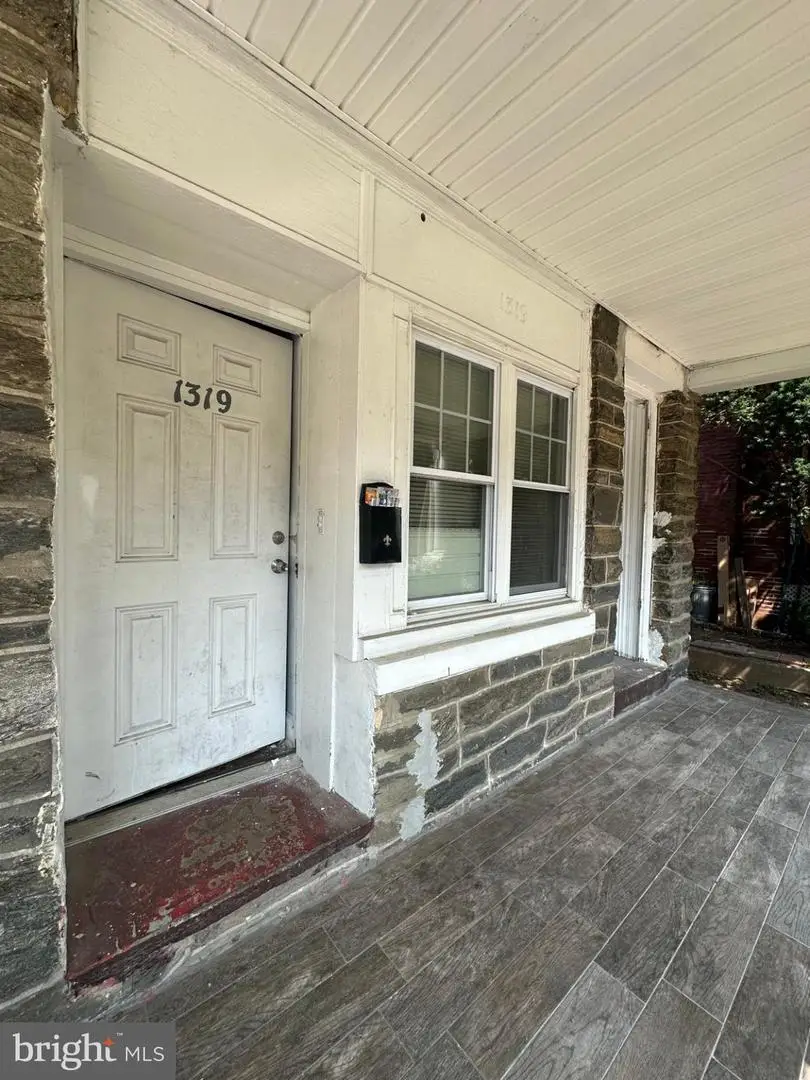 1319 Wakeling St, Philadelphia, PA 19124 - #2