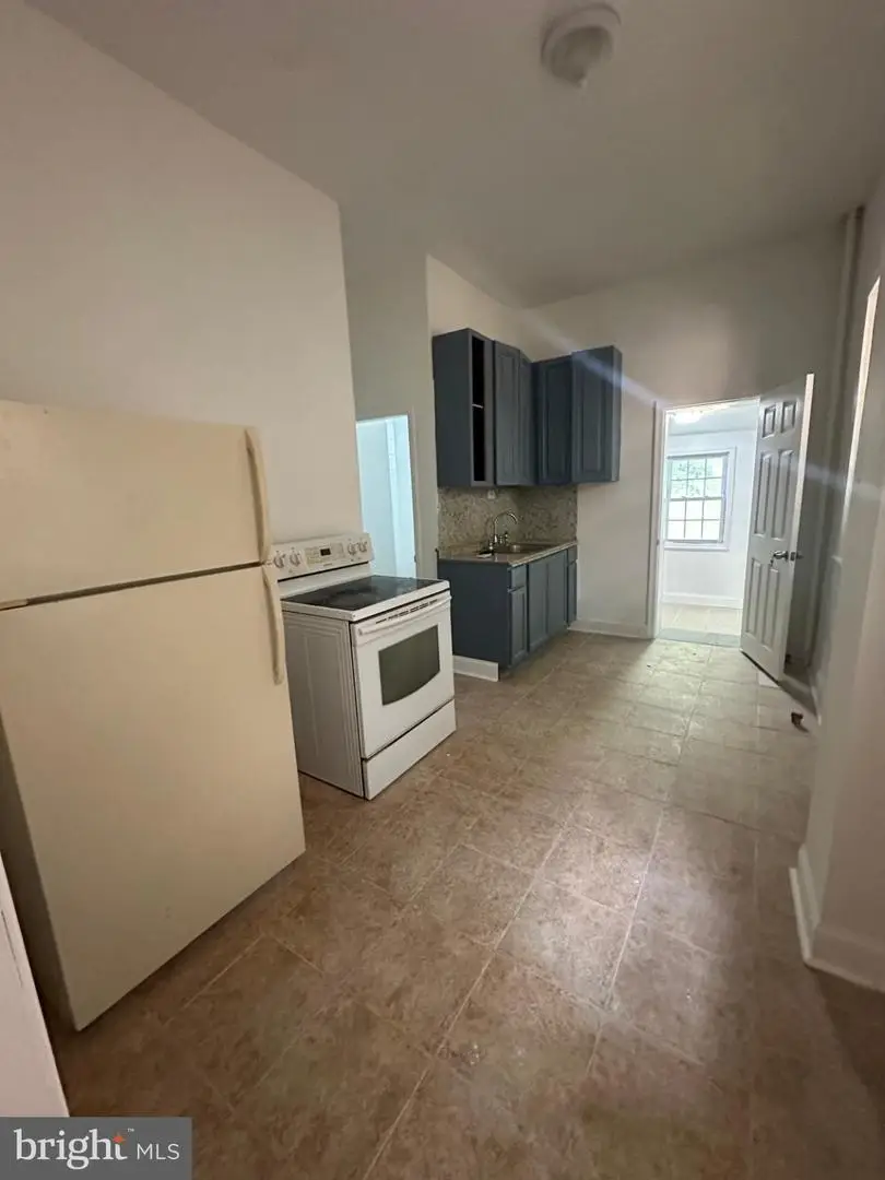 1319 Wakeling St, Philadelphia, PA 19124 - #3
