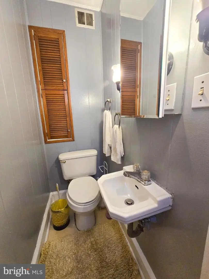 6153 N Mascher St, Philadelphia, PA 19120 - #2