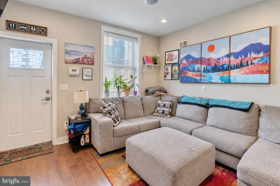 2813 Tulip St, Philadelphia, PA 19134 - #2