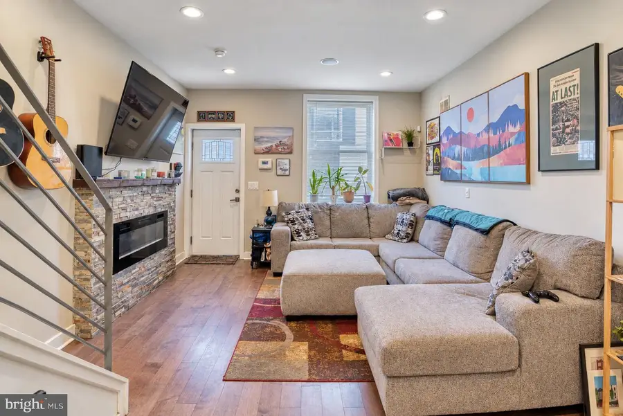 2813 Tulip St, Philadelphia, PA 19134 - #3