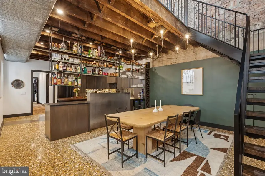 207 S 24th St, Philadelphia, PA 19103 - #3