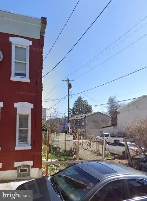 2089 E Clementine St, PHILADELPHIA, PA 19134