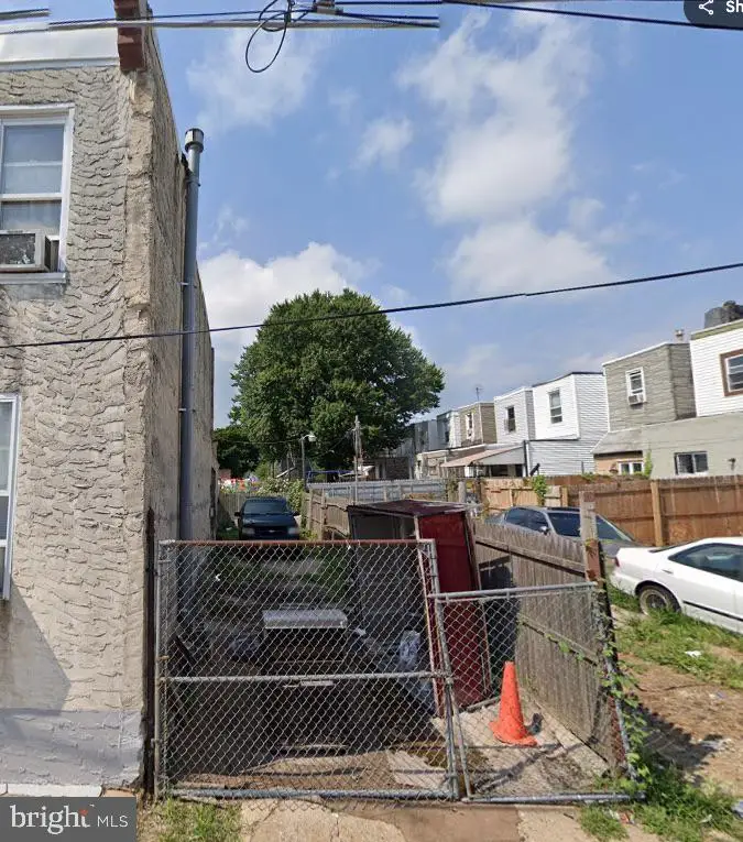 2120 E Commissioner St, Philadelphia, PA 19134 - #1