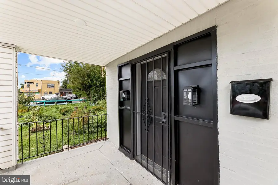 5008 Valley, Philadelphia, PA 19124 - #2