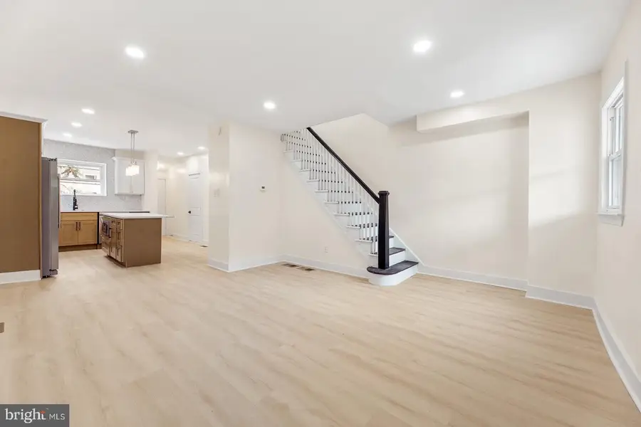 5008 Valley, Philadelphia, PA 19124 - #3