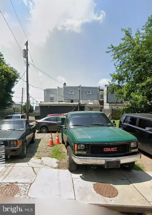 2164 E Monmouth St, Philadelphia, PA 19134 - #2