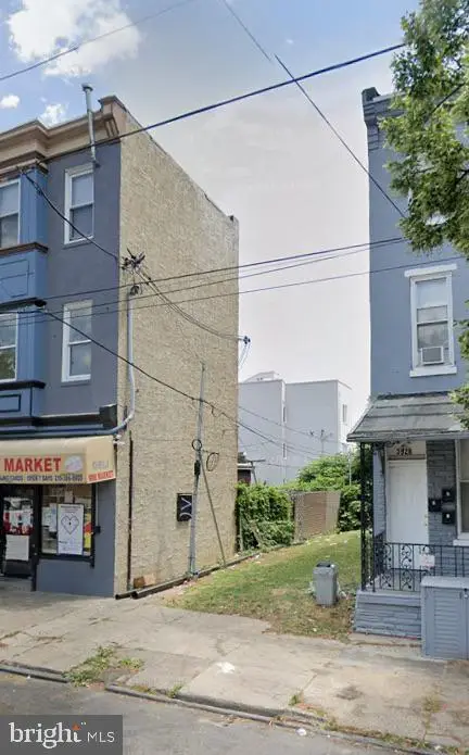 3924 Fairmount Ave, Philadelphia, PA 19104 - #1