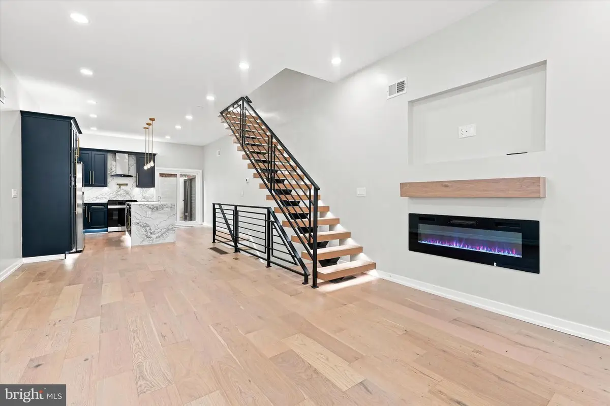 1235 S 26th St, Philadelphia, PA 19146 - #1