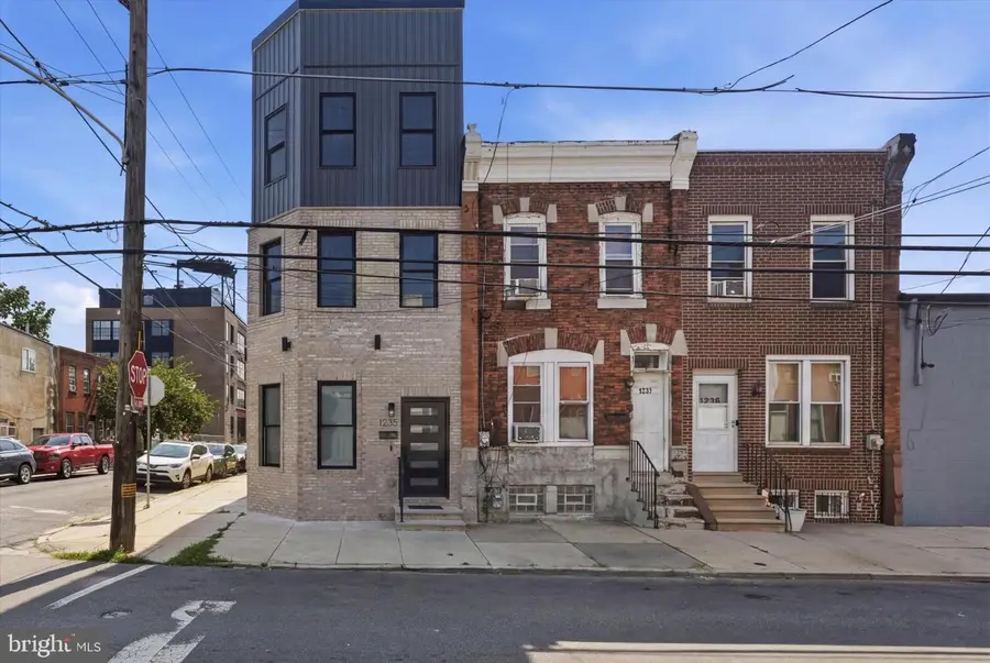 1235 S 26th St, Philadelphia, PA 19146 - #2