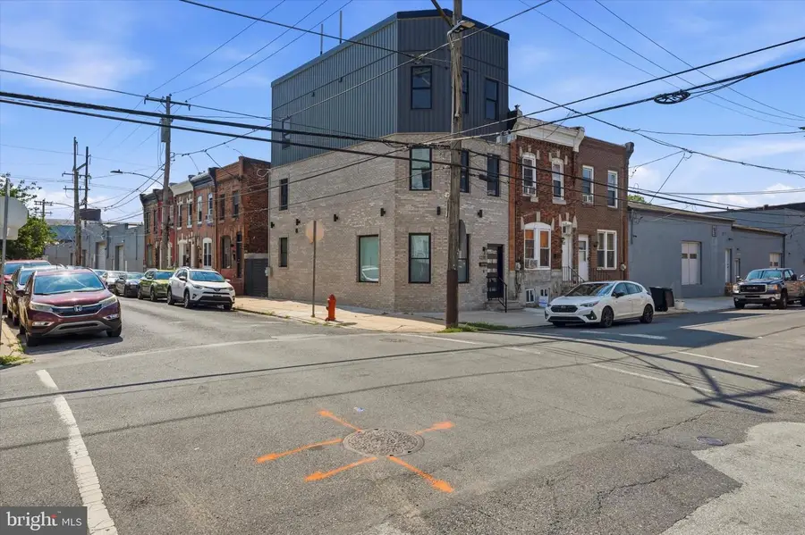 1235 S 26th St, Philadelphia, PA 19146 - #3