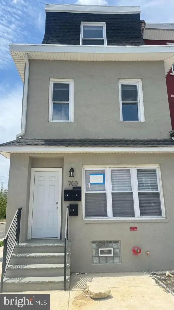 Address Withheld By Seller, Philadelphia, PA 19104 - #2