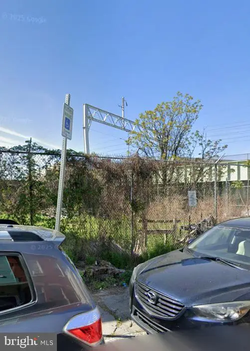 938 Edgley St, Philadelphia, PA 19122 - #1