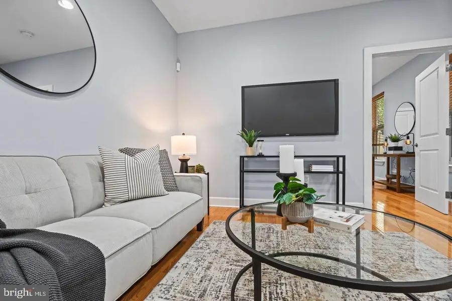 1908 Poplar St #a, Philadelphia, PA 19130 - #3