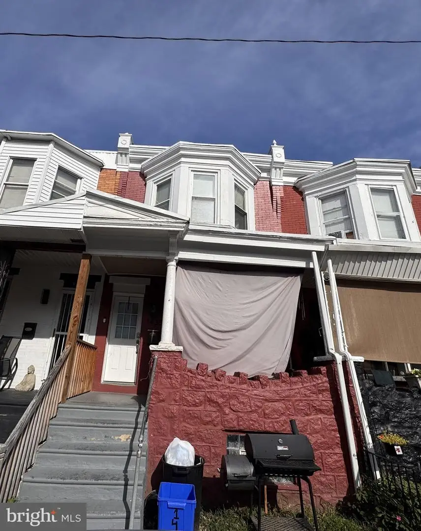 1435 N Hobart St, Philadelphia, PA 19131 - #3
