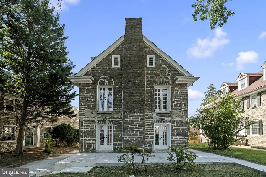 1002 66th Ave, Philadelphia, PA 19126 - #2