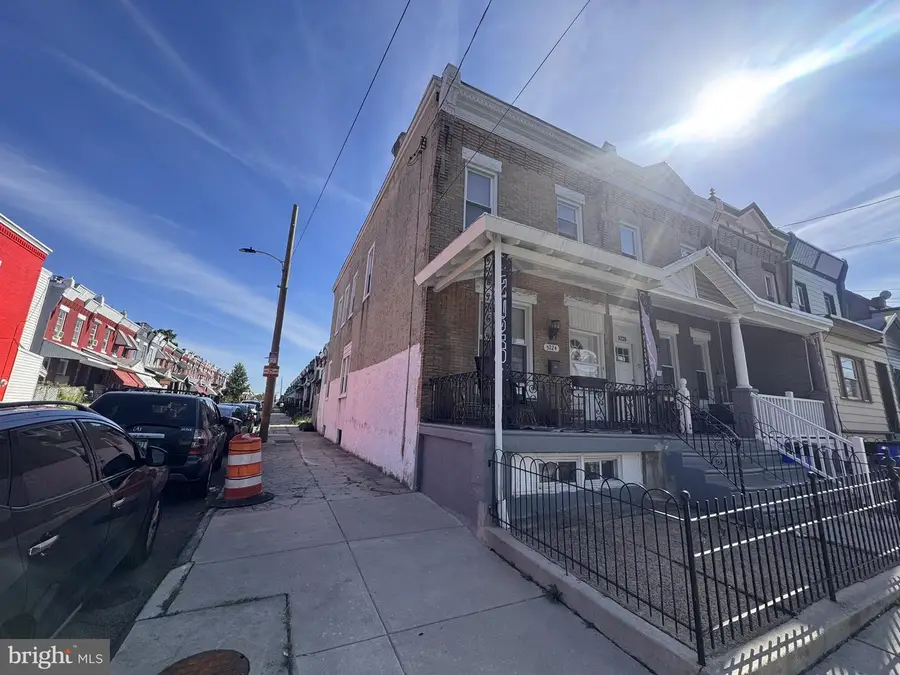 5224 Westminster Ave, Philadelphia, PA 19131 - #2
