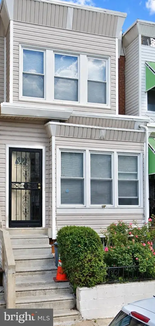 4255 N Marshall St, PHILADELPHIA, PA 19140