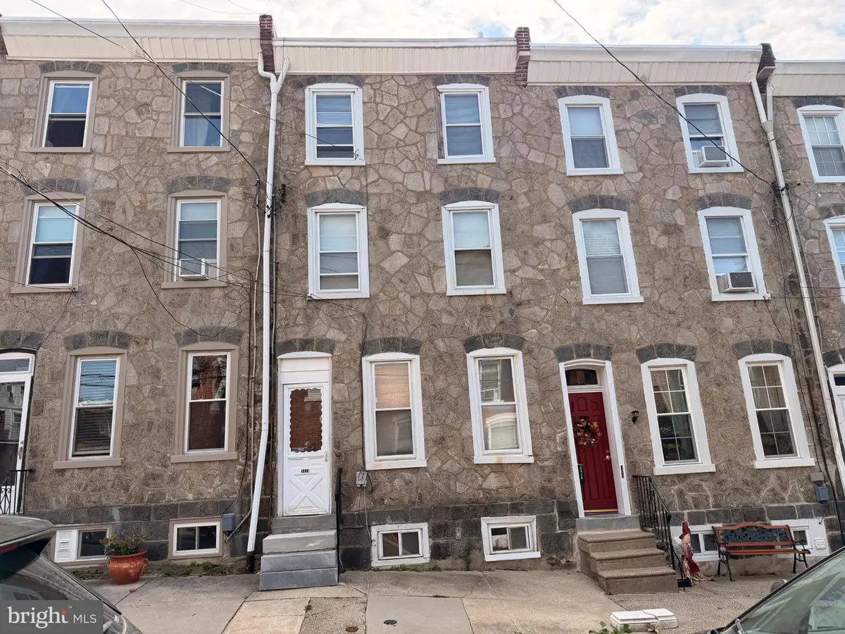 3414 Sunnyside Ave, Philadelphia, PA 19129 - #1