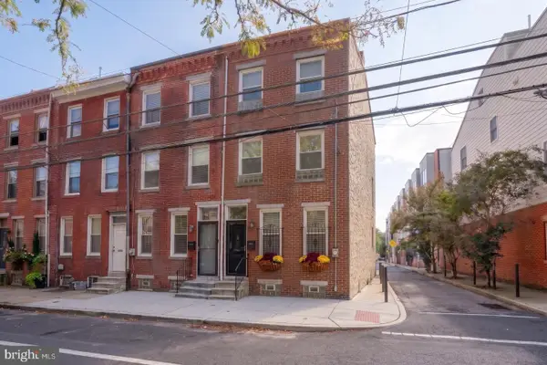 1608 Bainbridge St, PHILADELPHIA, PA 19146