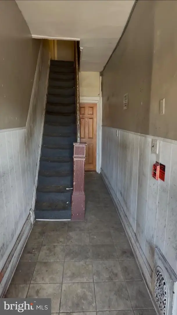 2003 Allegheny Ave, Philadelphia, PA 19134 - #2