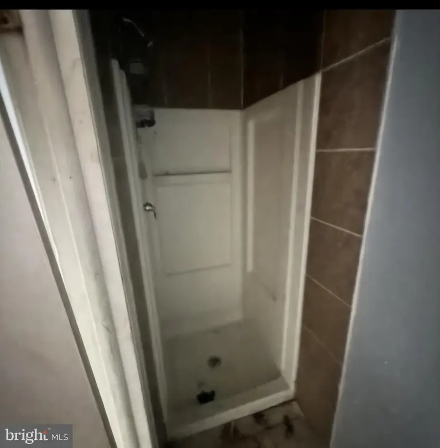 2003 Allegheny Ave, Philadelphia, PA 19134 - #3
