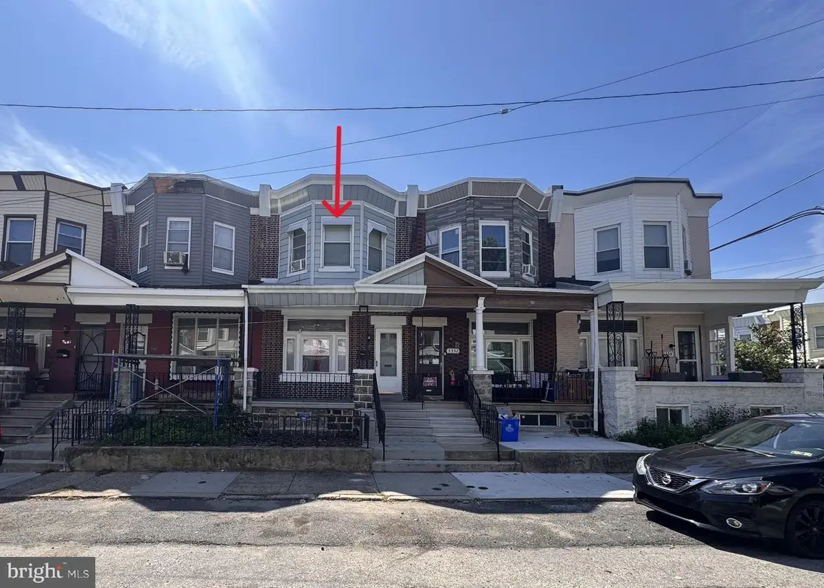 5350 Chancellor St, Philadelphia, PA 19139 - #1