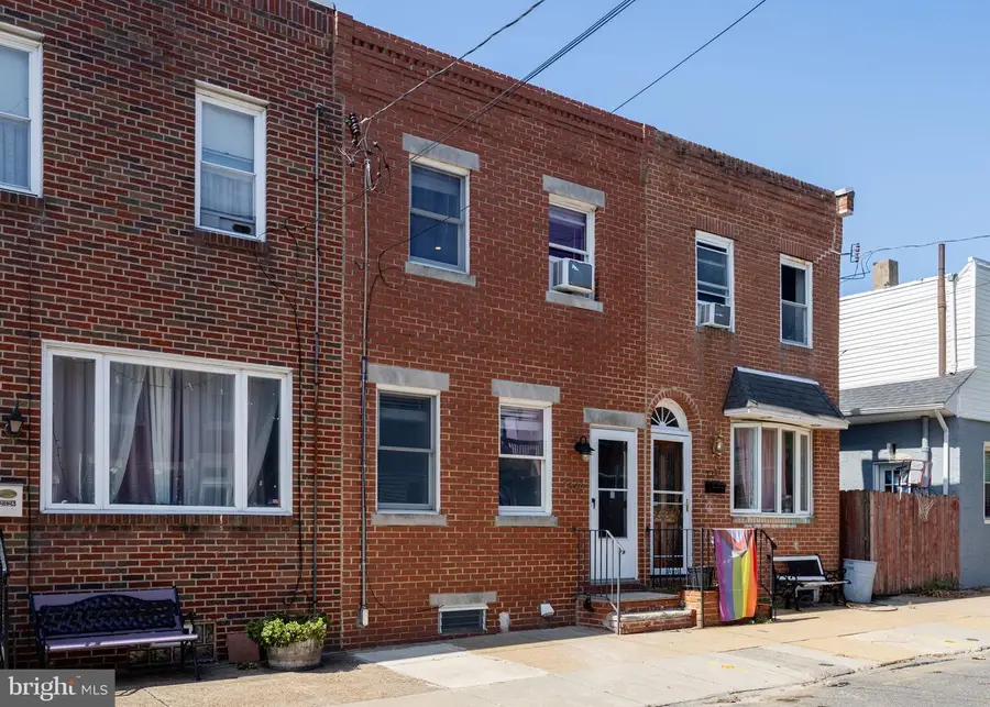 2324 E Hagert St, Philadelphia, PA 19125 - #3