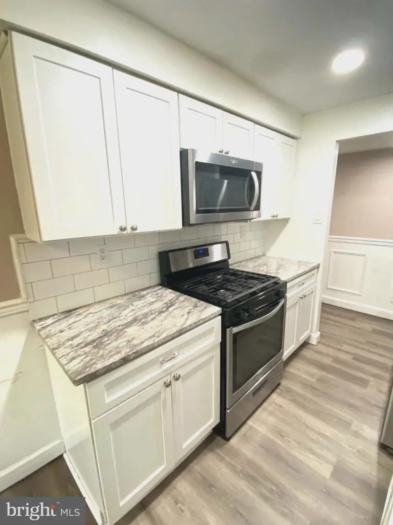110 Byberry Rd #e2, Philadelphia, PA 19116 - #2