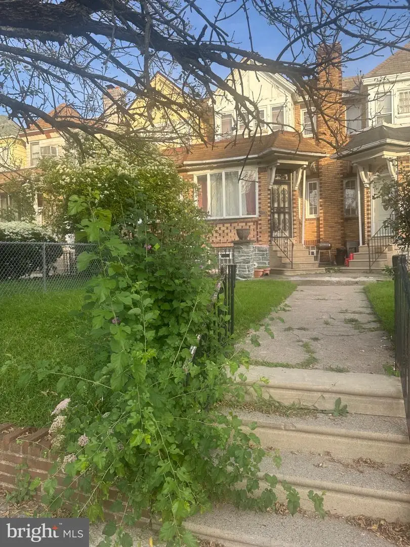 5717 Virginian Rd, Philadelphia, PA 19141 - #2