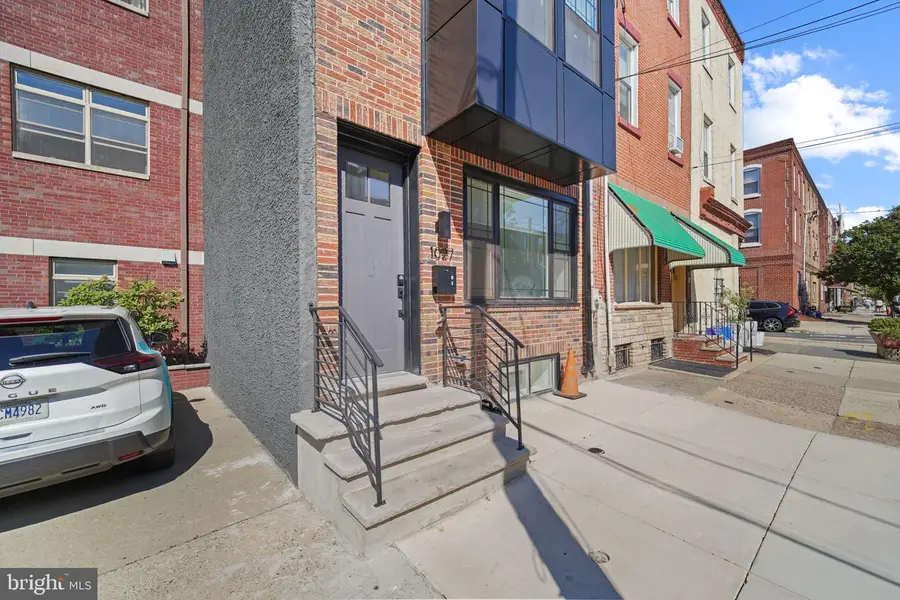 1027 Christian St, Philadelphia, PA 19147 - #3