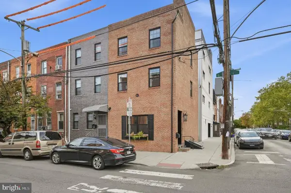 1300 S 6th St, PHILADELPHIA, PA 19147
