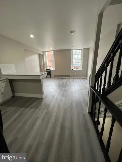 1918 N 32nd St, Philadelphia, PA 19121 - #2