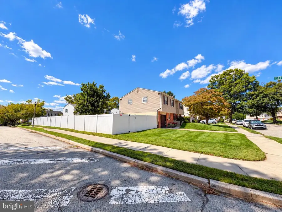 8600 Cathedral Cir, Philadelphia, PA 19128 - #2
