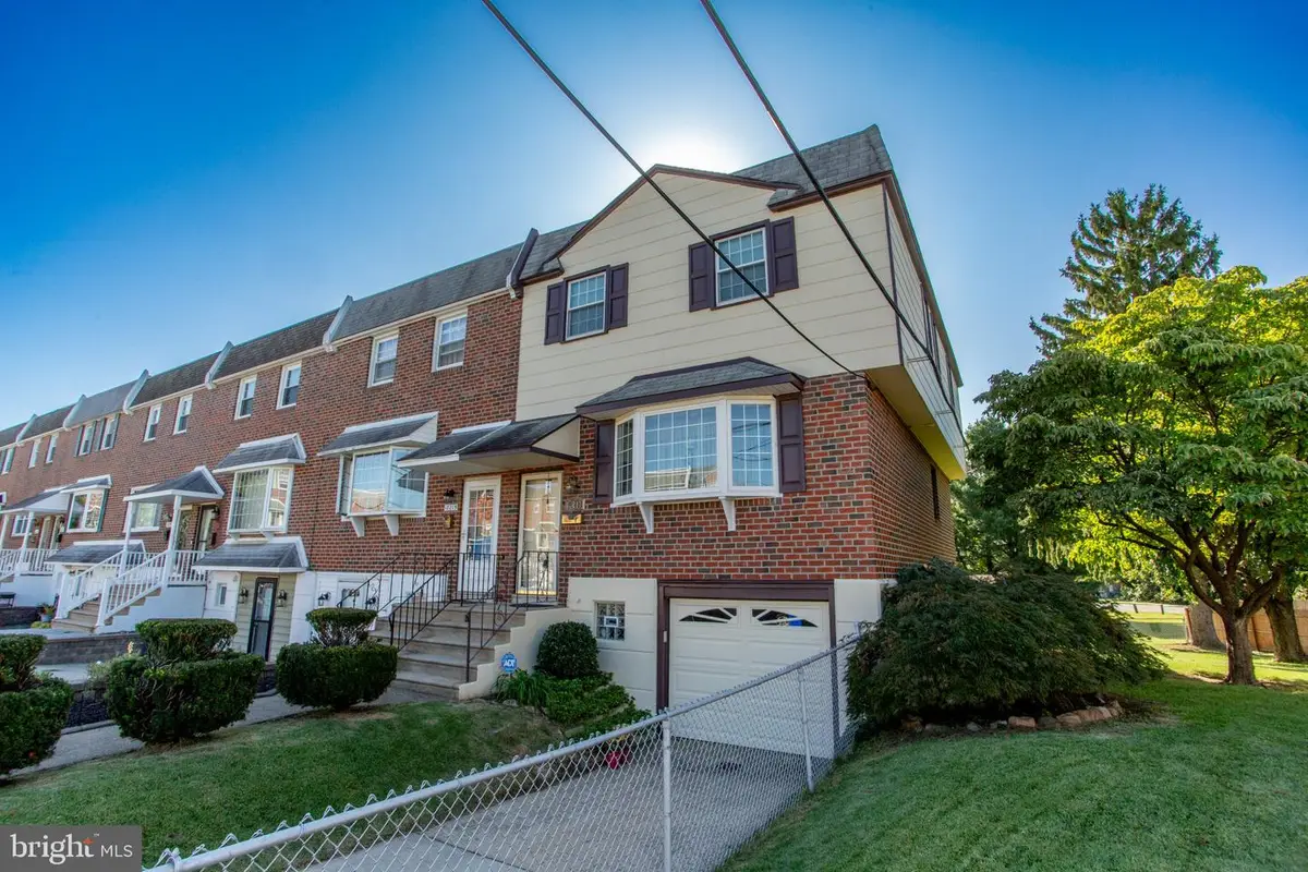 10213 Kilburn Rd, Philadelphia, PA 19114 - #1