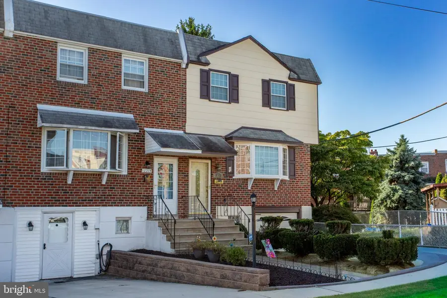 10213 Kilburn Rd, Philadelphia, PA 19114 - #3