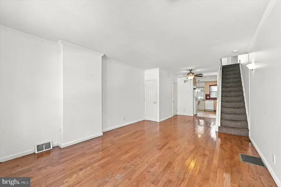 1208 Tree St, Philadelphia, PA 19148 - #3