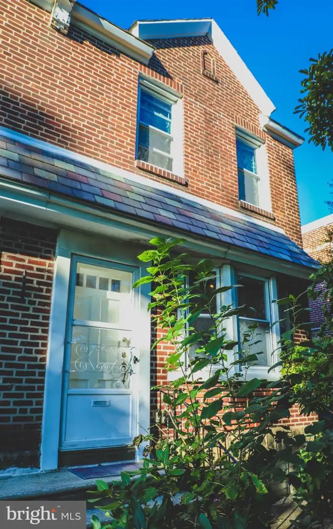 1108 Magee Ave, Philadelphia, PA 19111 - #1