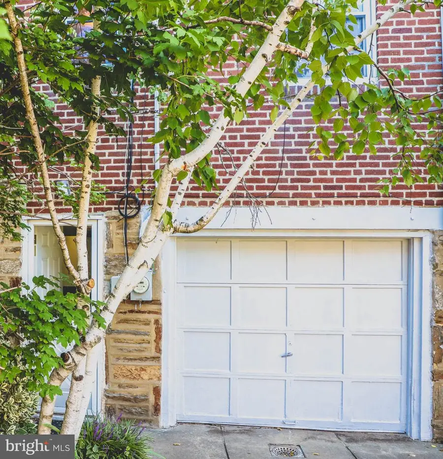 1108 Magee Ave, Philadelphia, PA 19111 - #3